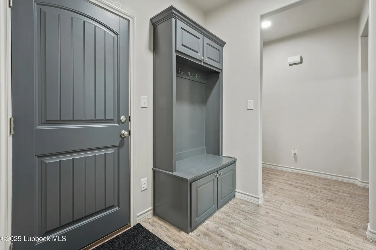 Photo 26 — 5303 Lehigh Street, Lubbock, TX 79416