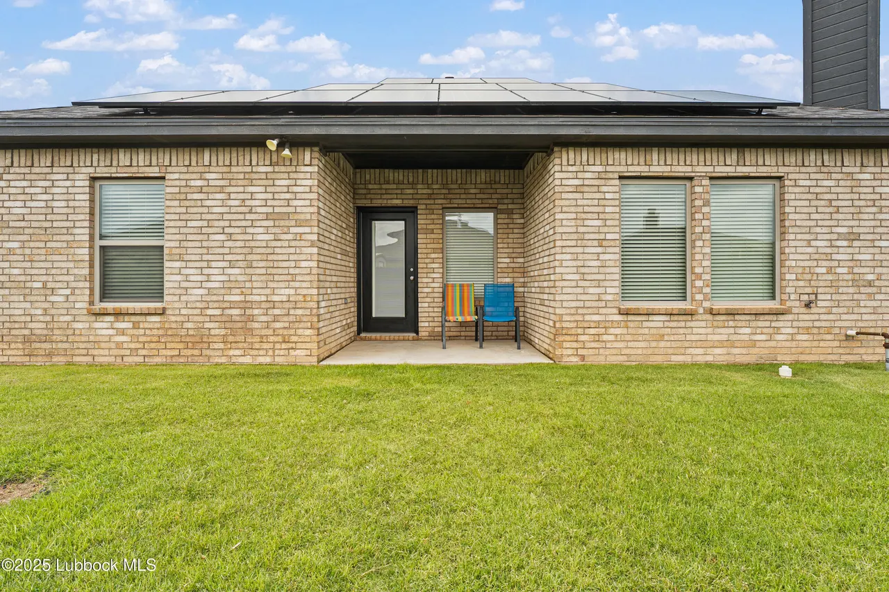 Photo 31 — 5303 Lehigh Street, Lubbock, TX 79416