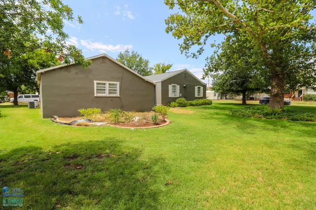 Photo 4 — 500 E Hay Street, Sudan, TX 79371