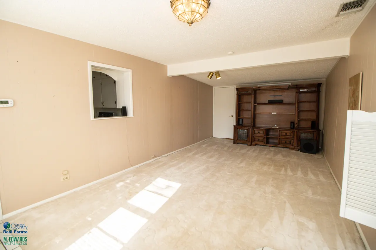 Photo 5 — 500 E Hay Street, Sudan, TX 79371