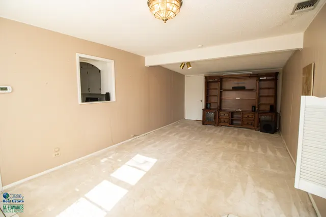 Photo 5 — 500 E Hay Street, Sudan, TX 79371
