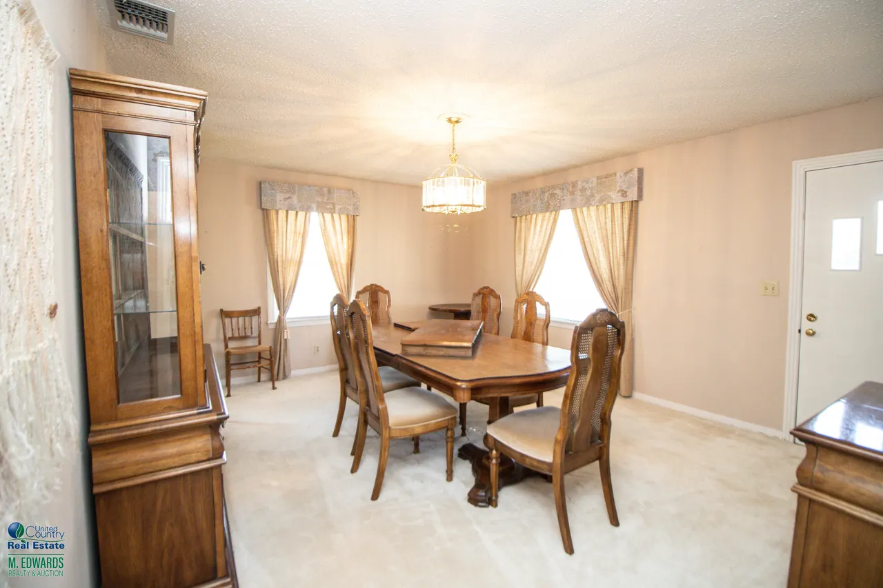 Photo 8 — 500 E Hay Street, Sudan, TX 79371