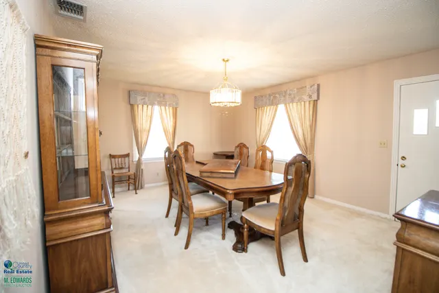 Photo 8 — 500 E Hay Street, Sudan, TX 79371