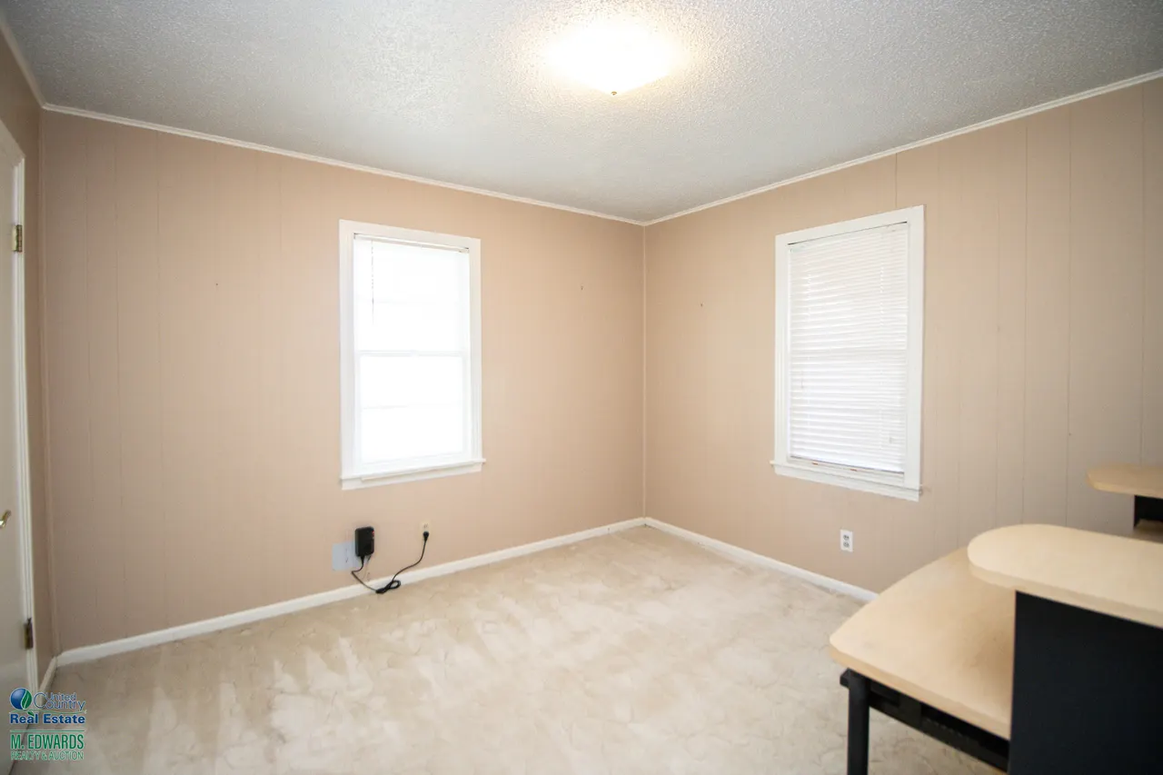Photo 14 — 500 E Hay Street, Sudan, TX 79371