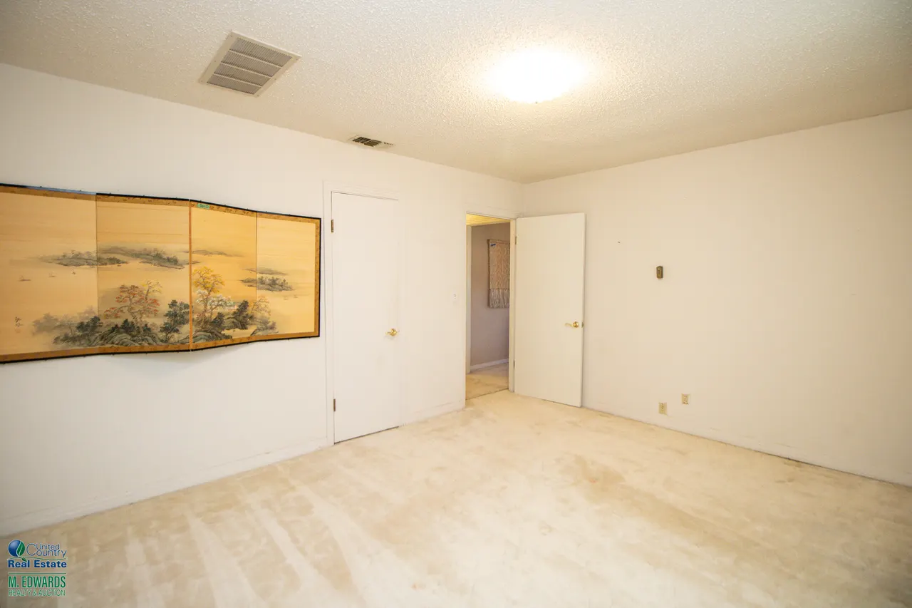 Photo 15 — 500 E Hay Street, Sudan, TX 79371