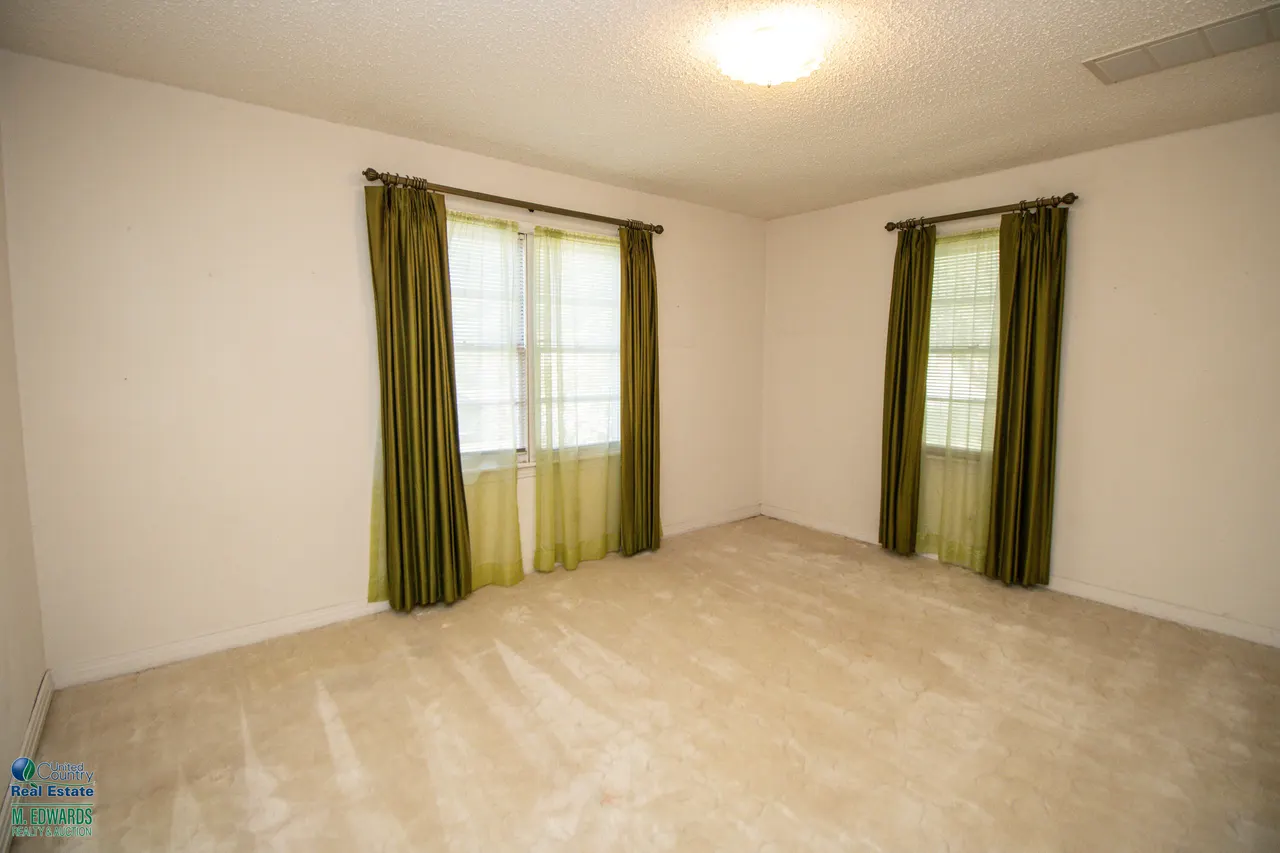 Photo 16 — 500 E Hay Street, Sudan, TX 79371