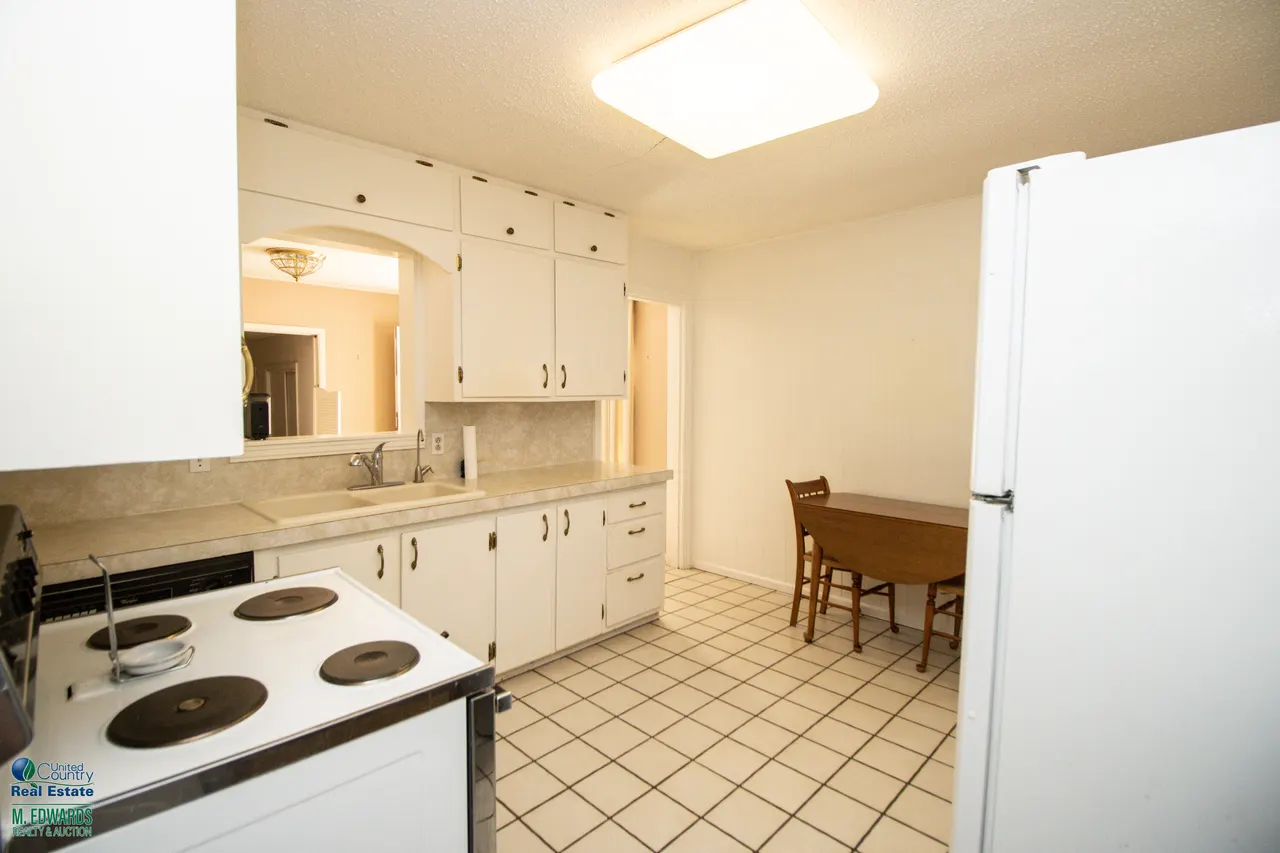 Photo 10 — 500 E Hay Street, Sudan, TX 79371