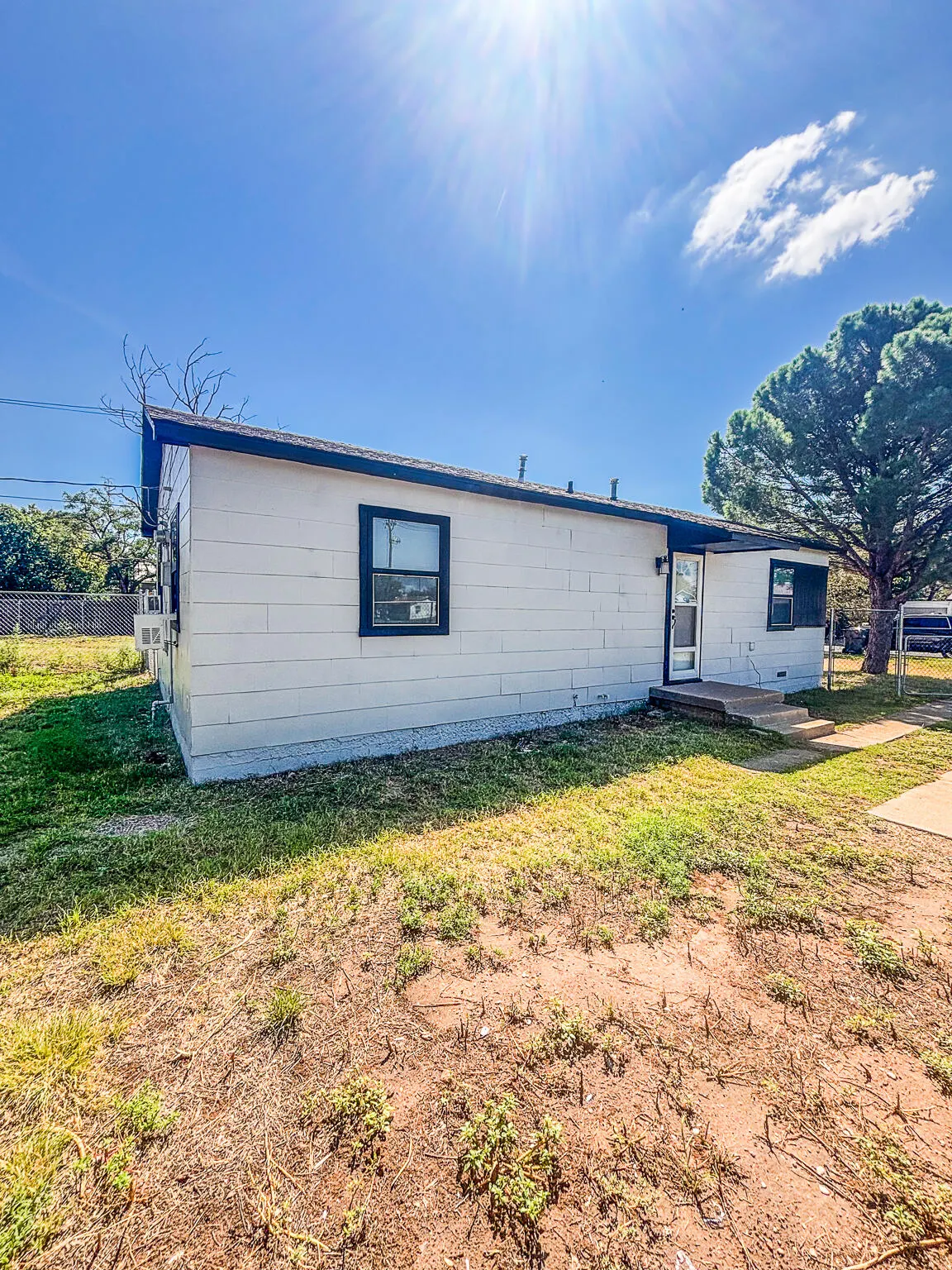 Photo 3 — 505 E 37th Street, Lubbock, TX 79404