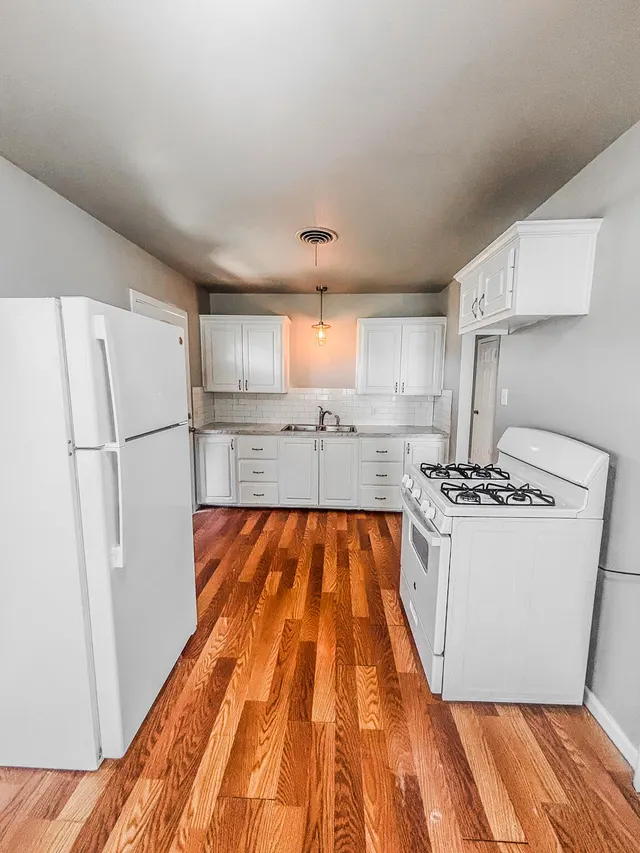 Photo 6 — 505 E 37th Street, Lubbock, TX 79404