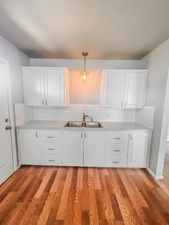 Photo 8 — 505 E 37th Street, Lubbock, TX 79404