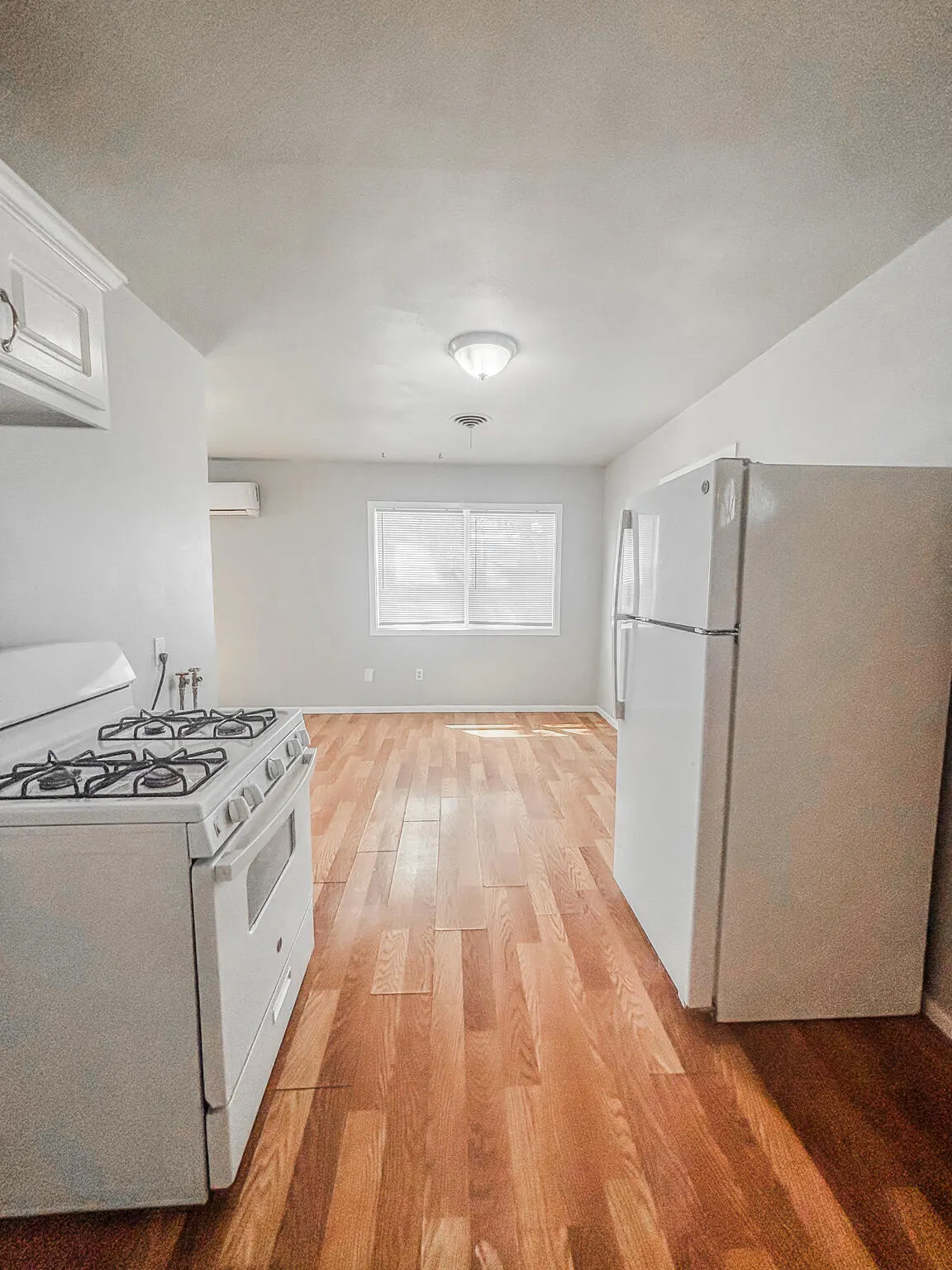 Photo 9 — 505 E 37th Street, Lubbock, TX 79404