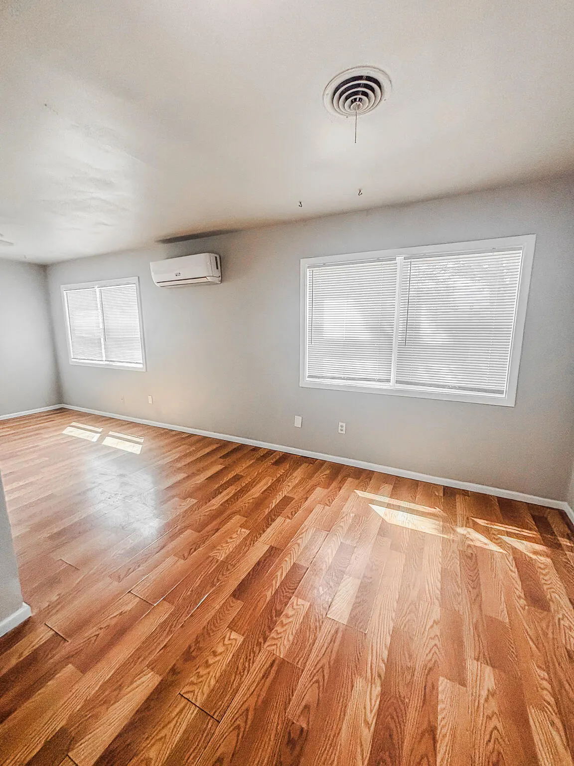 Photo 10 — 505 E 37th Street, Lubbock, TX 79404