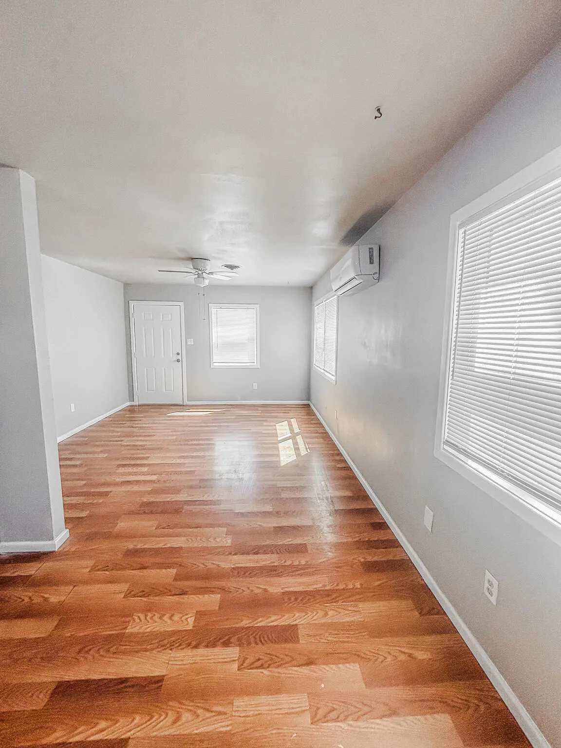 Photo 12 — 505 E 37th Street, Lubbock, TX 79404