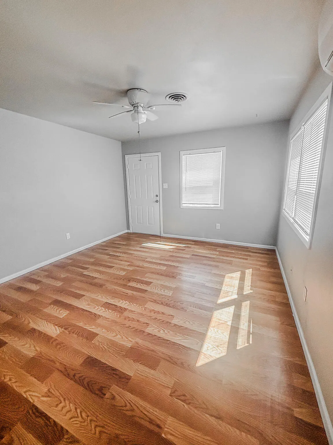 Photo 13 — 505 E 37th Street, Lubbock, TX 79404