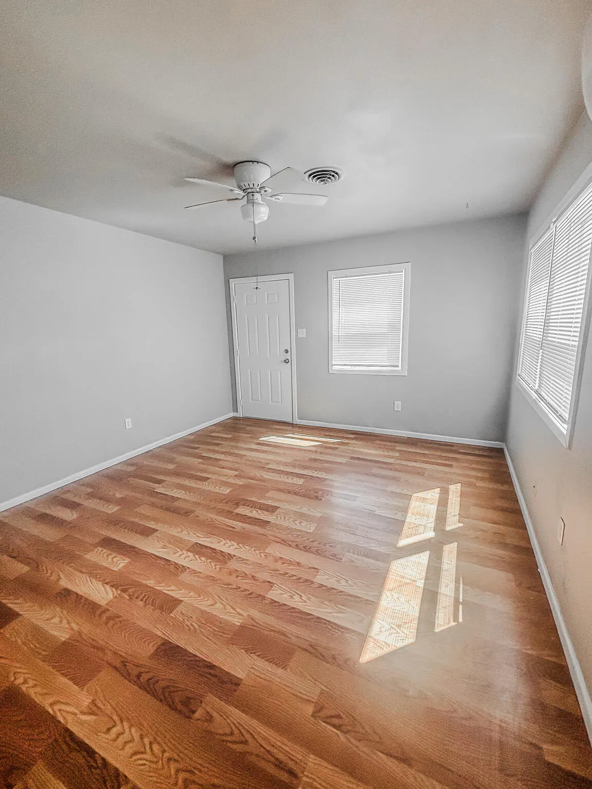 Photo 14 — 505 E 37th Street, Lubbock, TX 79404