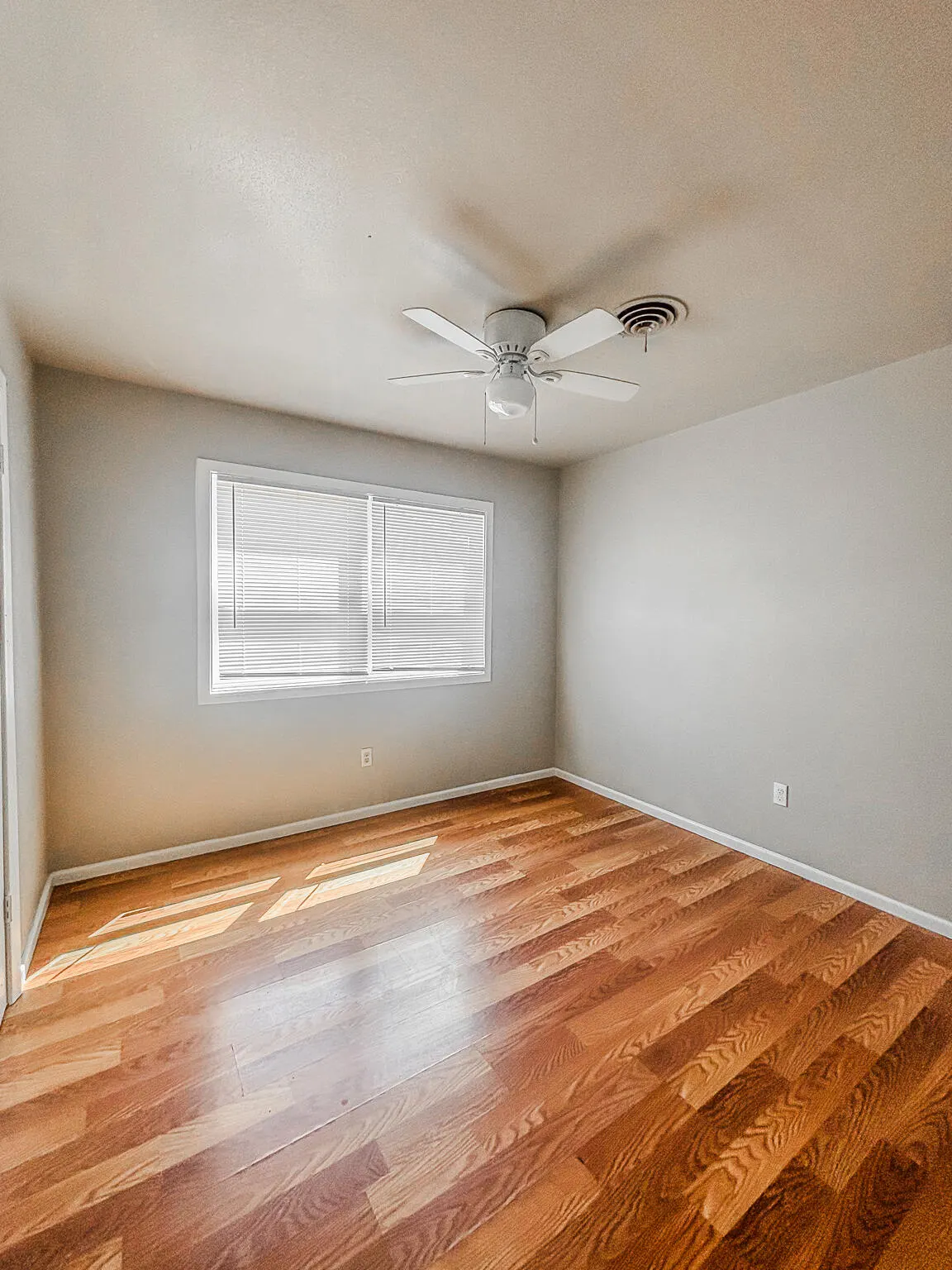Photo 16 — 505 E 37th Street, Lubbock, TX 79404