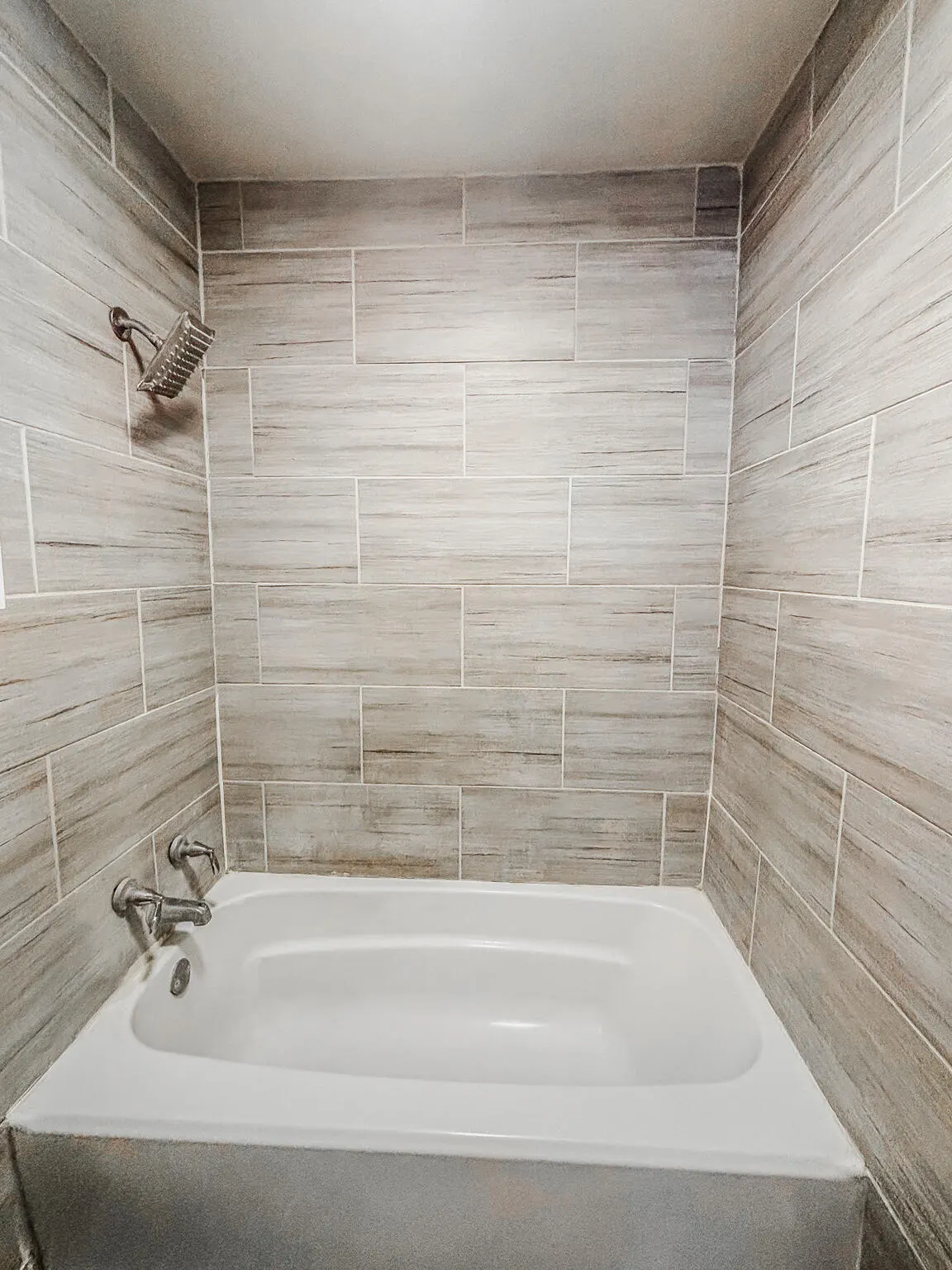 Photo 19 — 505 E 37th Street, Lubbock, TX 79404