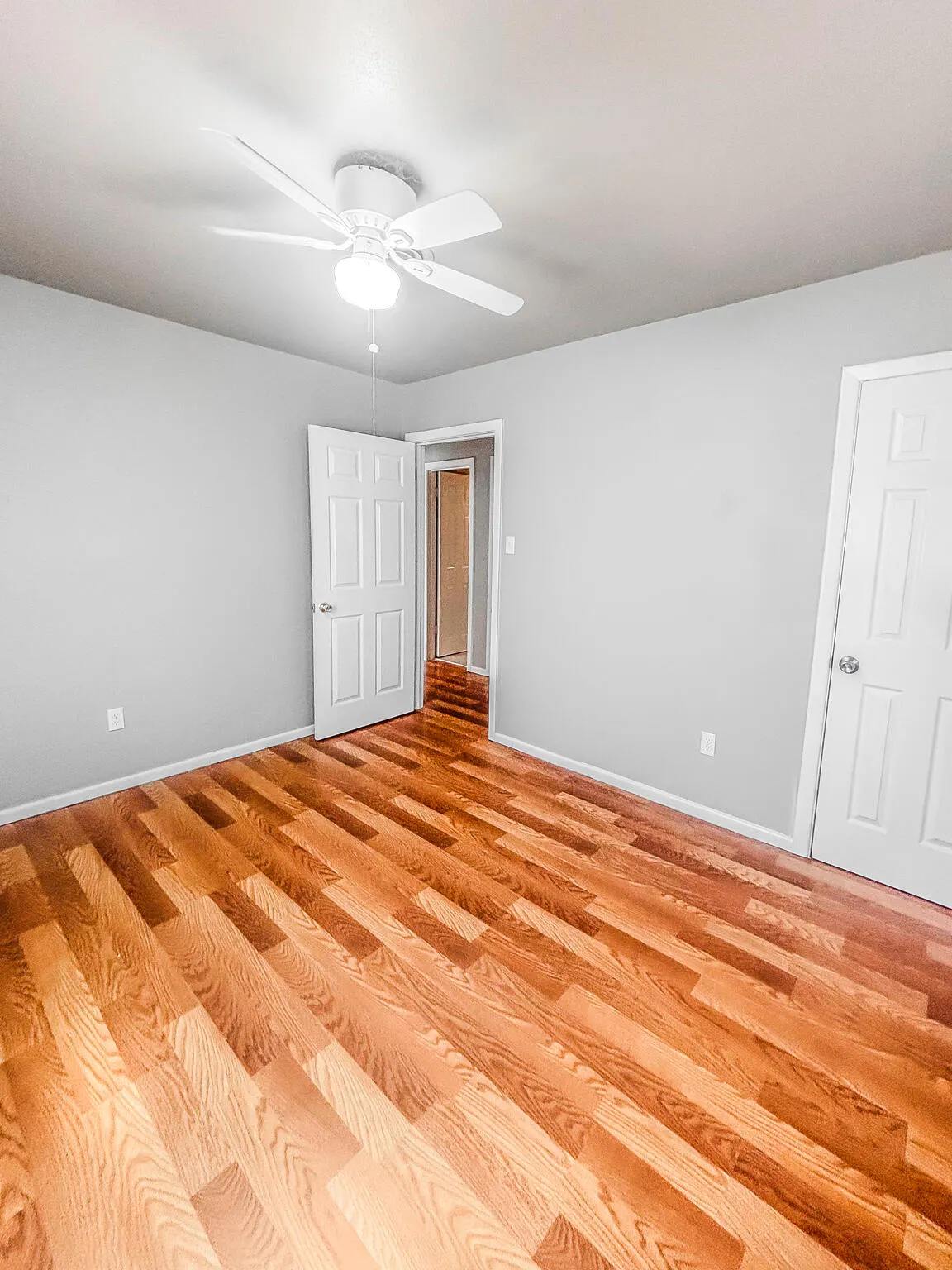 Photo 21 — 505 E 37th Street, Lubbock, TX 79404