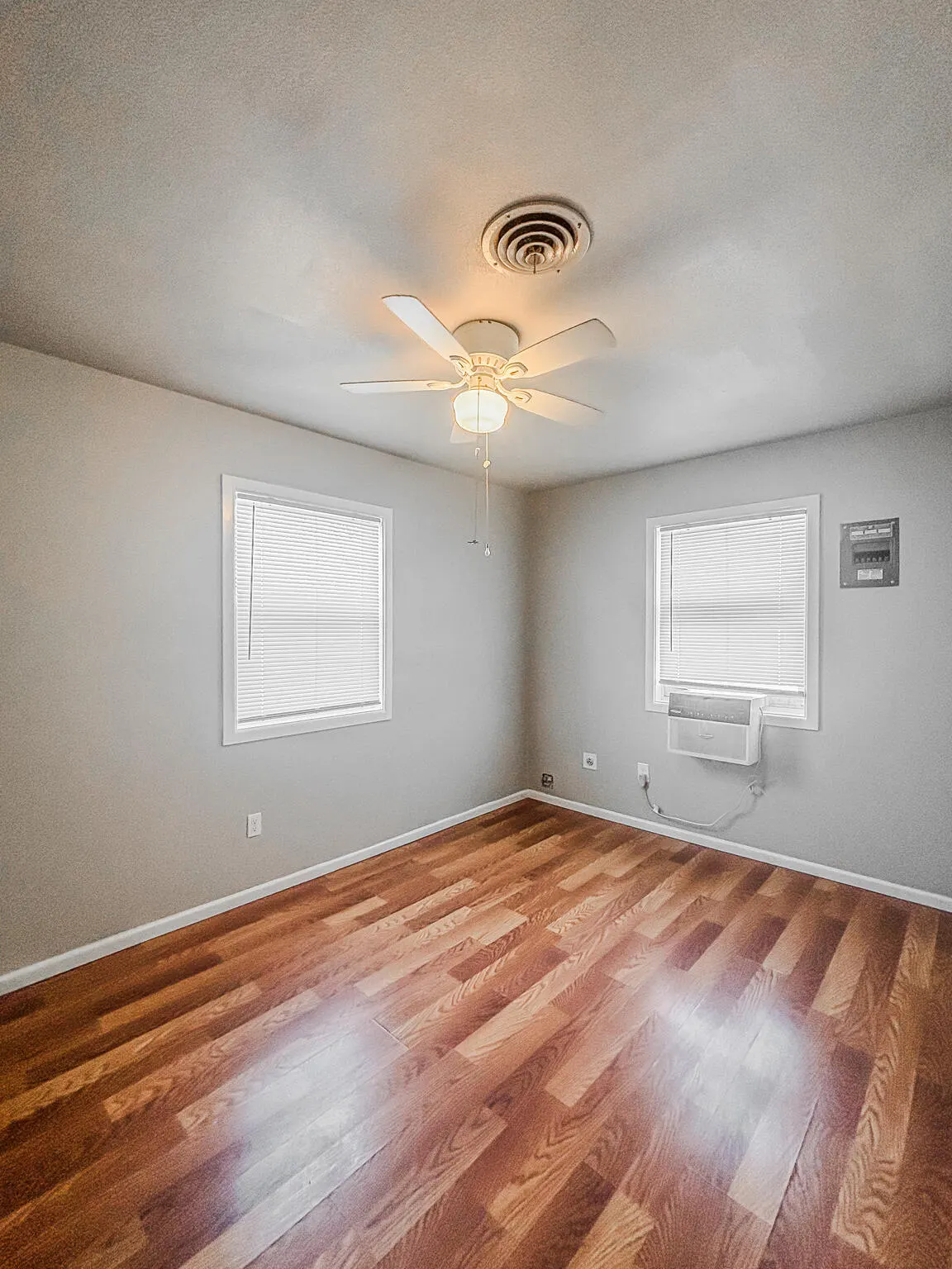 Photo 23 — 505 E 37th Street, Lubbock, TX 79404