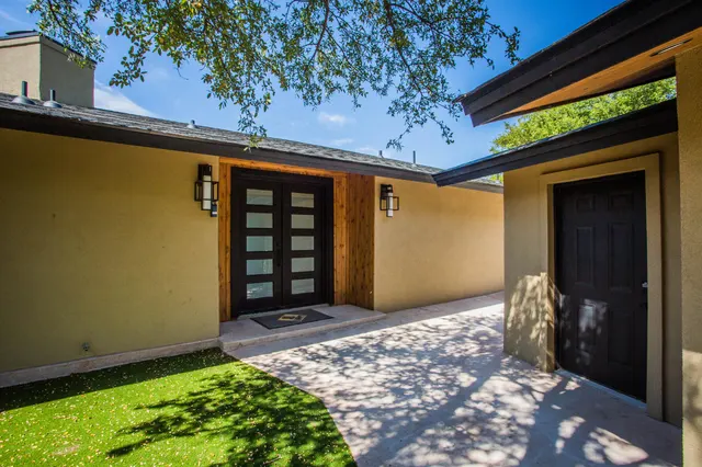 Photo 4 — 25 E Lakeshore Drive, Ransom Canyon, TX 79366