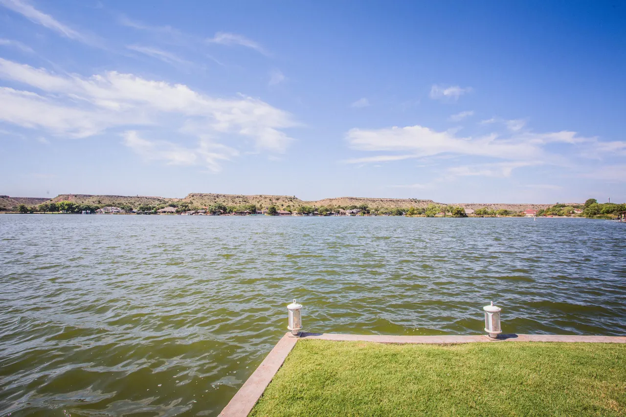 Photo 53 — 25 E Lakeshore Drive, Ransom Canyon, TX 79366