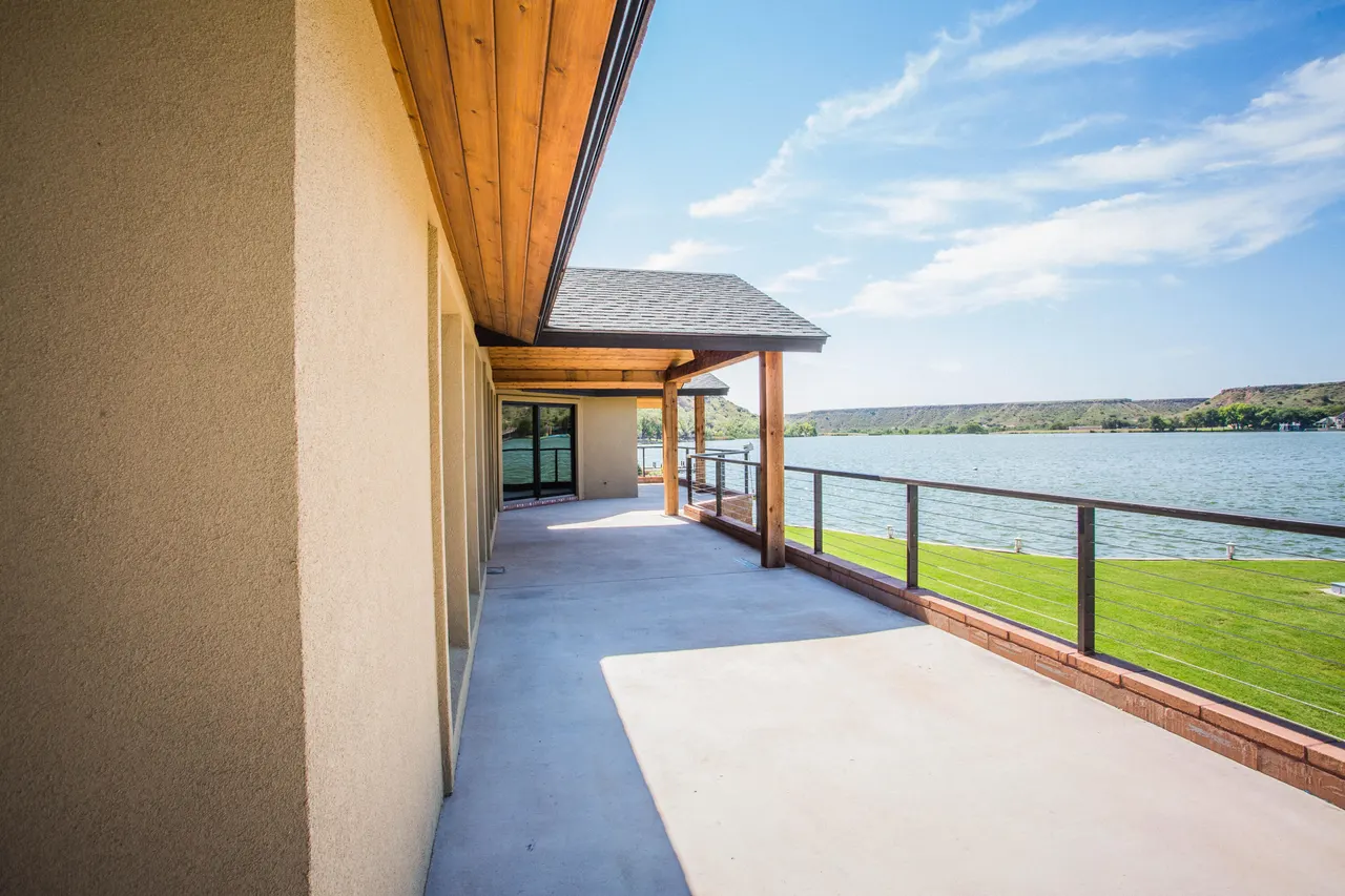 Photo 56 — 25 E Lakeshore Drive, Ransom Canyon, TX 79366