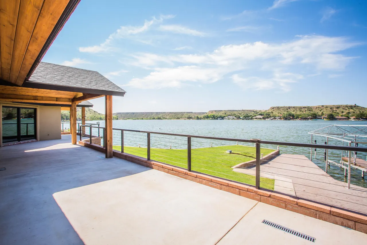 Photo 57 — 25 E Lakeshore Drive, Ransom Canyon, TX 79366