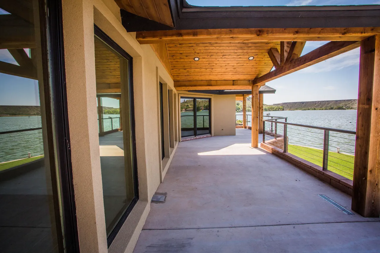 Photo 59 — 25 E Lakeshore Drive, Ransom Canyon, TX 79366