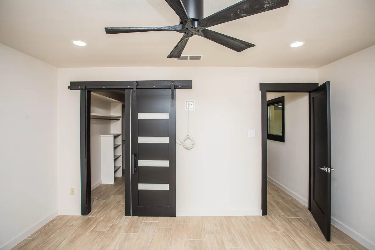 Photo 19 — 25 E Lakeshore Drive, Ransom Canyon, TX 79366