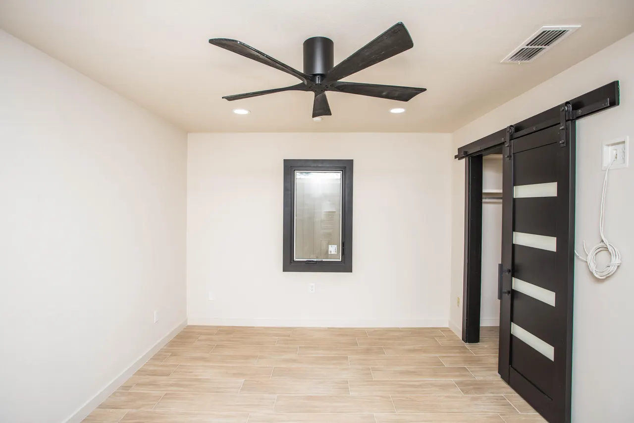 Photo 20 — 25 E Lakeshore Drive, Ransom Canyon, TX 79366