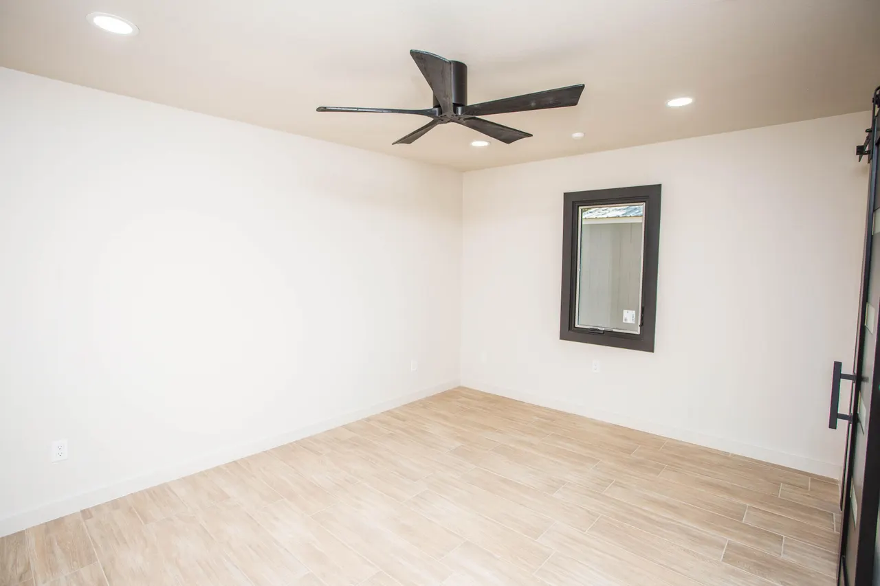 Photo 21 — 25 E Lakeshore Drive, Ransom Canyon, TX 79366