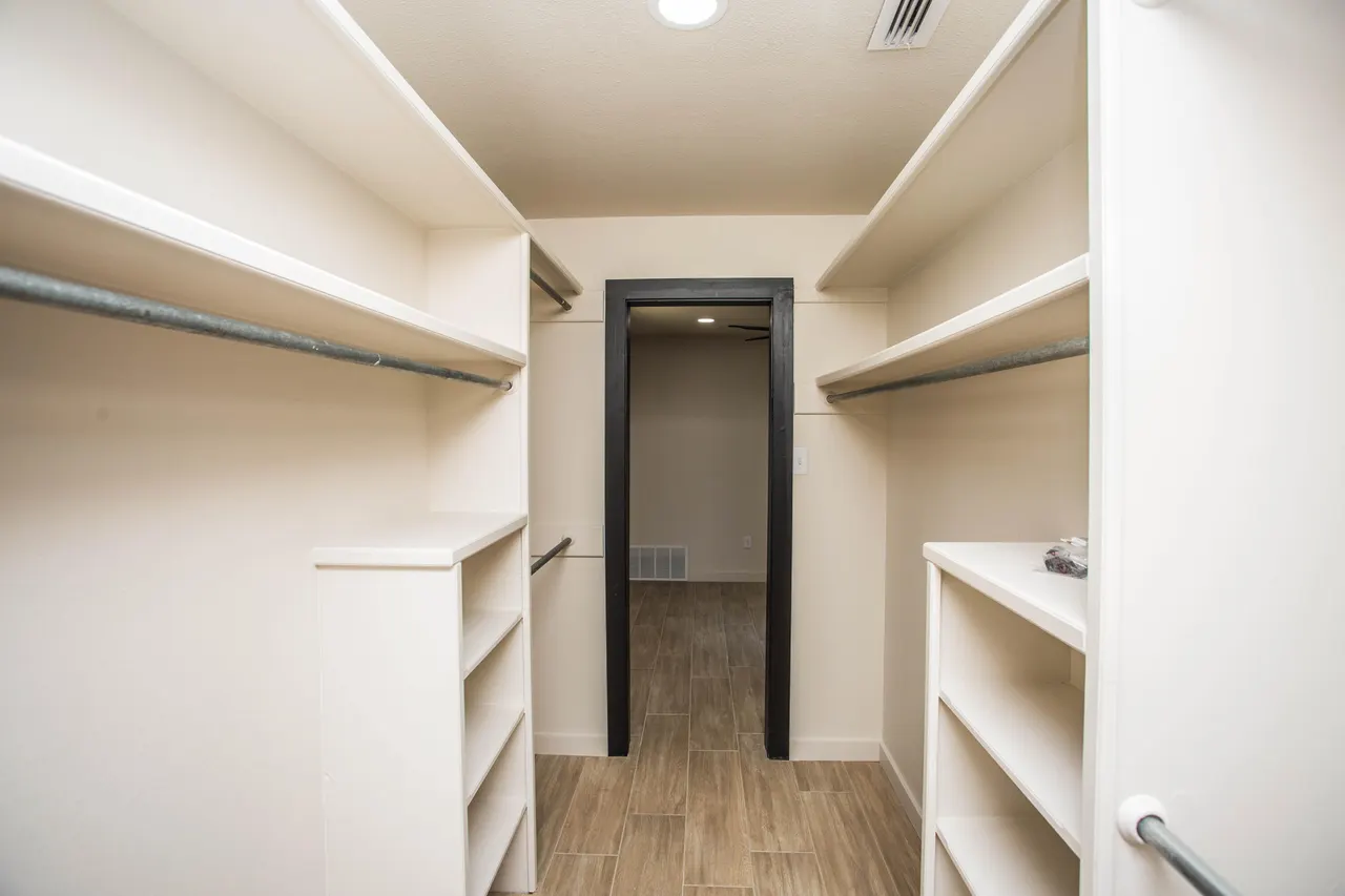 Photo 22 — 25 E Lakeshore Drive, Ransom Canyon, TX 79366