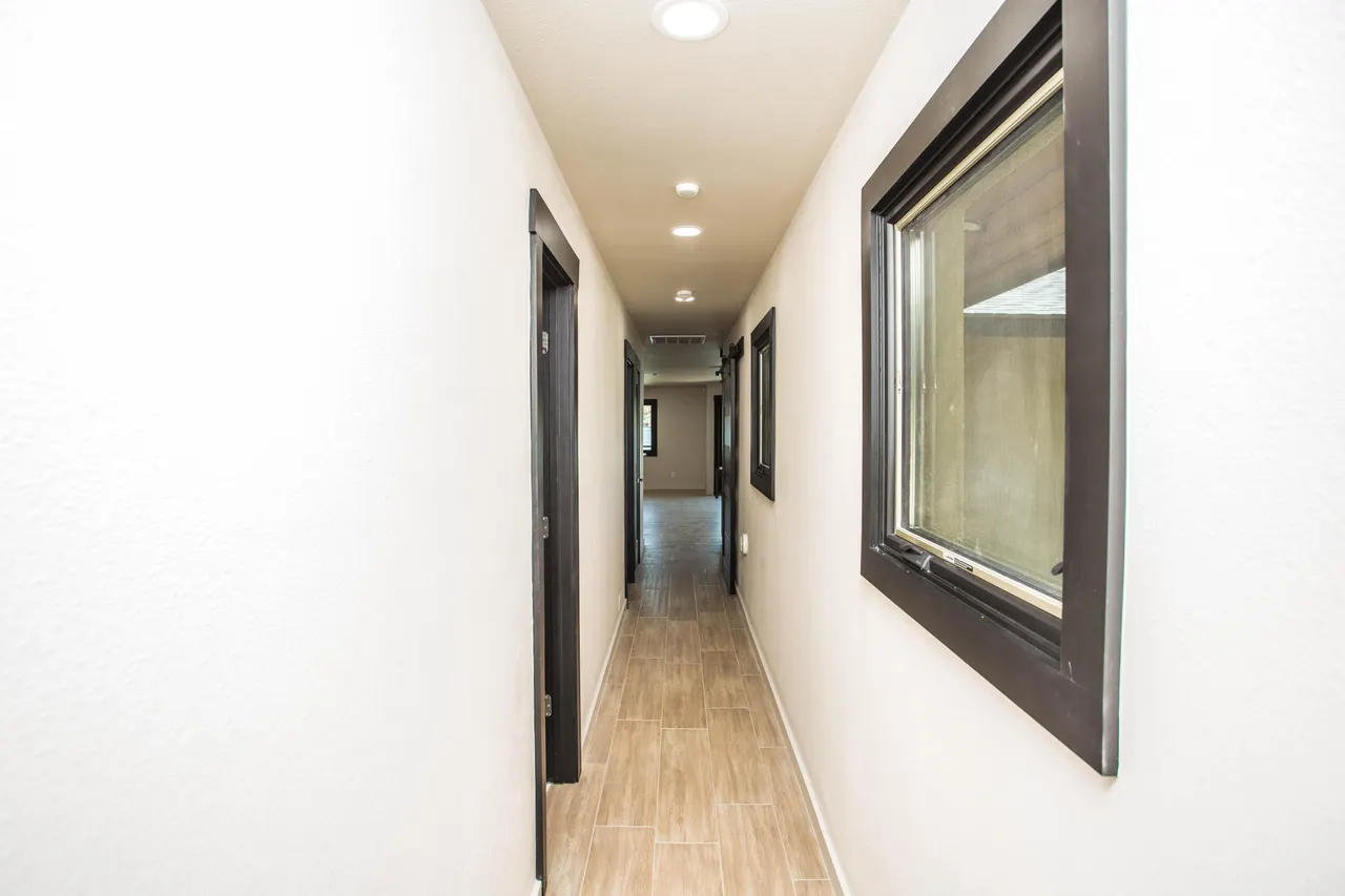 Photo 23 — 25 E Lakeshore Drive, Ransom Canyon, TX 79366