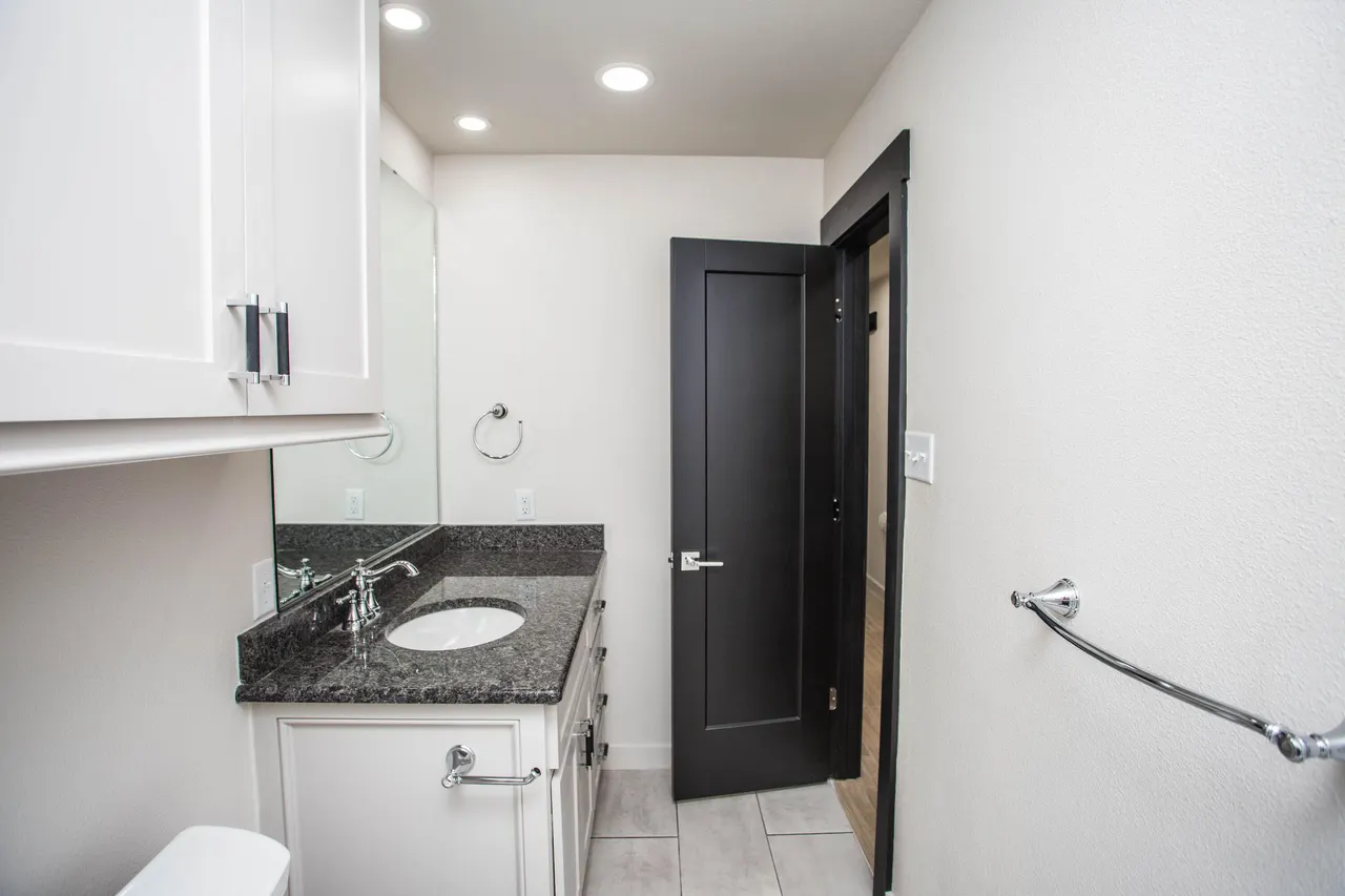 Photo 25 — 25 E Lakeshore Drive, Ransom Canyon, TX 79366