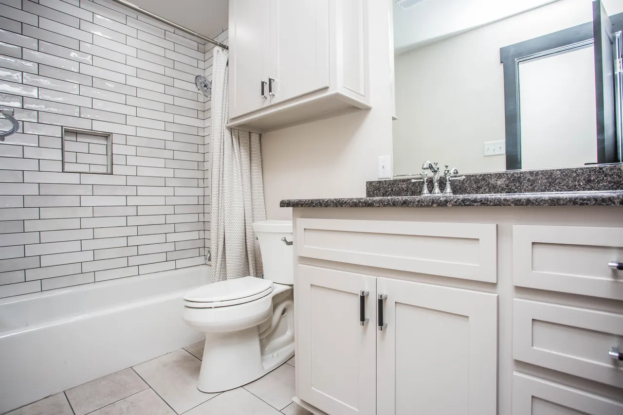 Photo 26 — 25 E Lakeshore Drive, Ransom Canyon, TX 79366