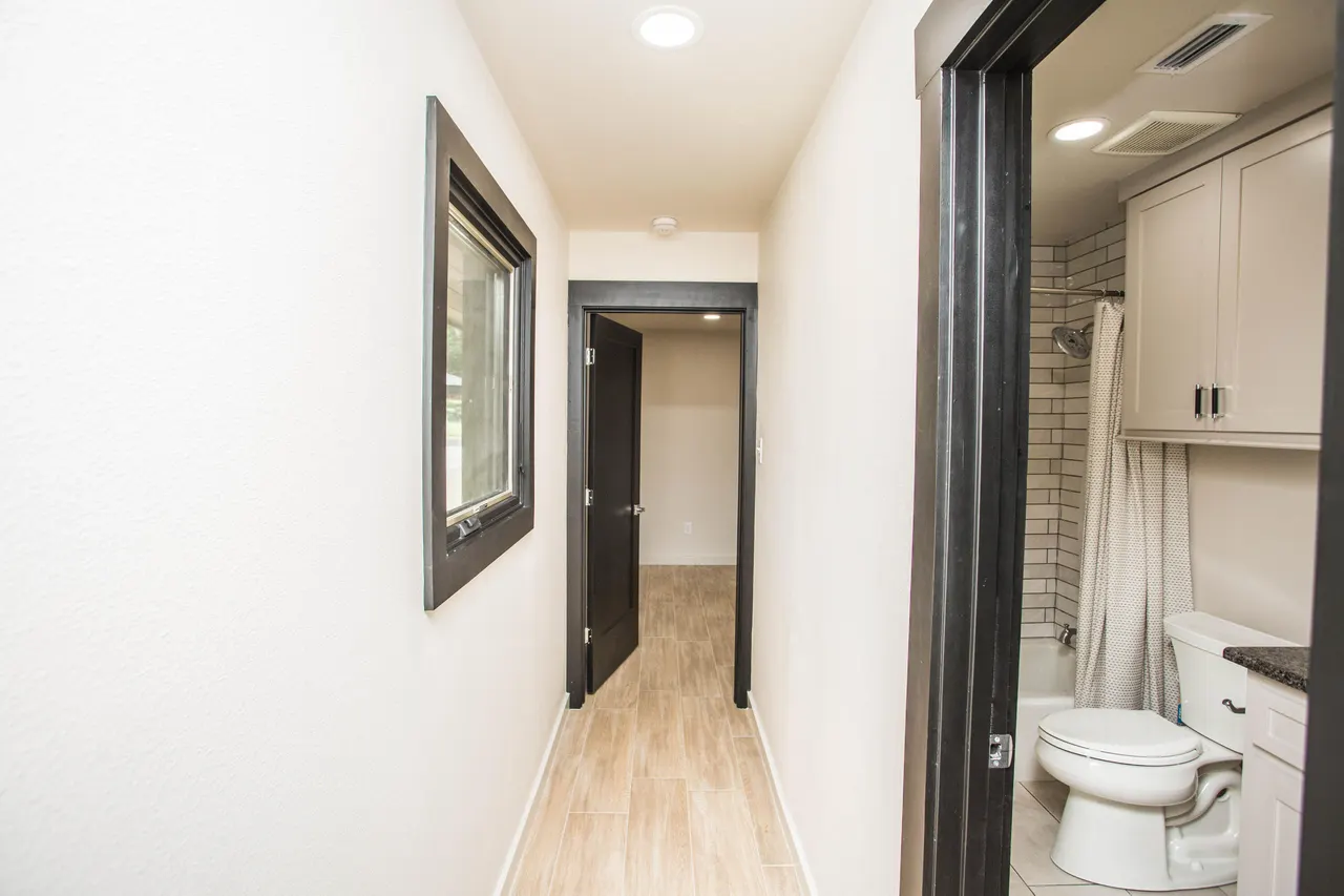 Photo 27 — 25 E Lakeshore Drive, Ransom Canyon, TX 79366
