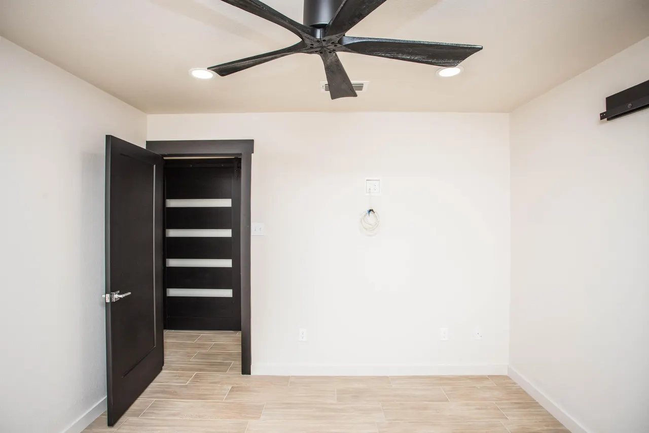 Photo 28 — 25 E Lakeshore Drive, Ransom Canyon, TX 79366