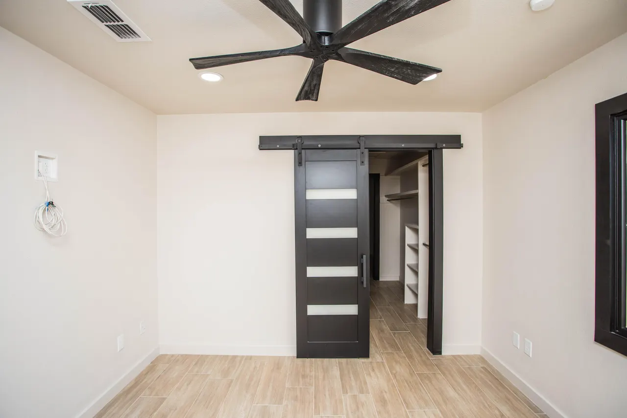 Photo 29 — 25 E Lakeshore Drive, Ransom Canyon, TX 79366