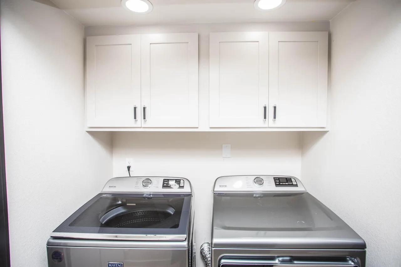 Photo 31 — 25 E Lakeshore Drive, Ransom Canyon, TX 79366