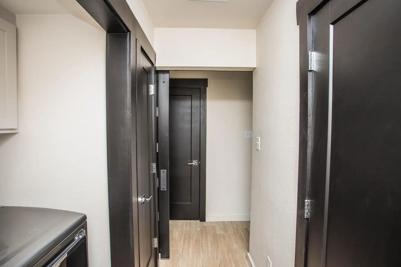 Photo 32 — 25 E Lakeshore Drive, Ransom Canyon, TX 79366