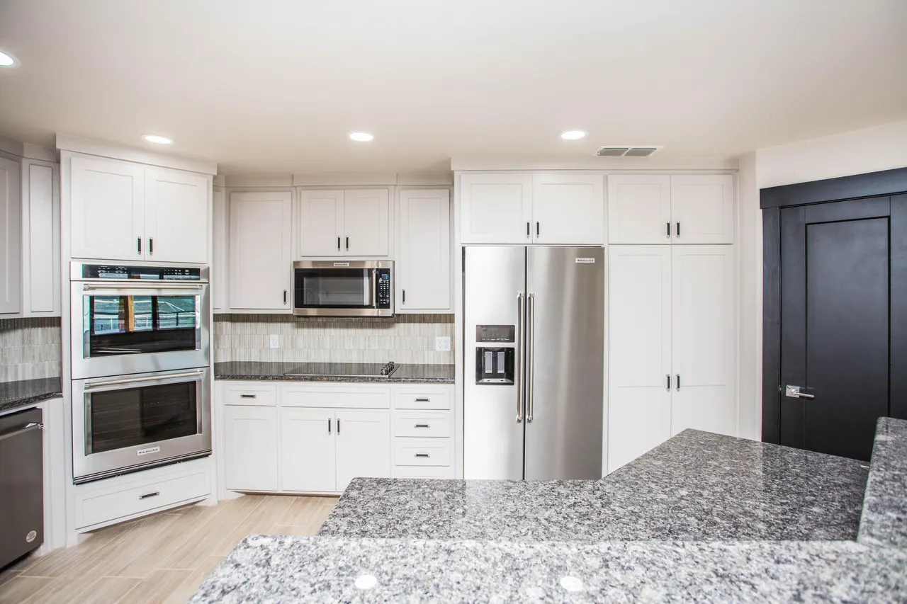 Photo 15 — 25 E Lakeshore Drive, Ransom Canyon, TX 79366