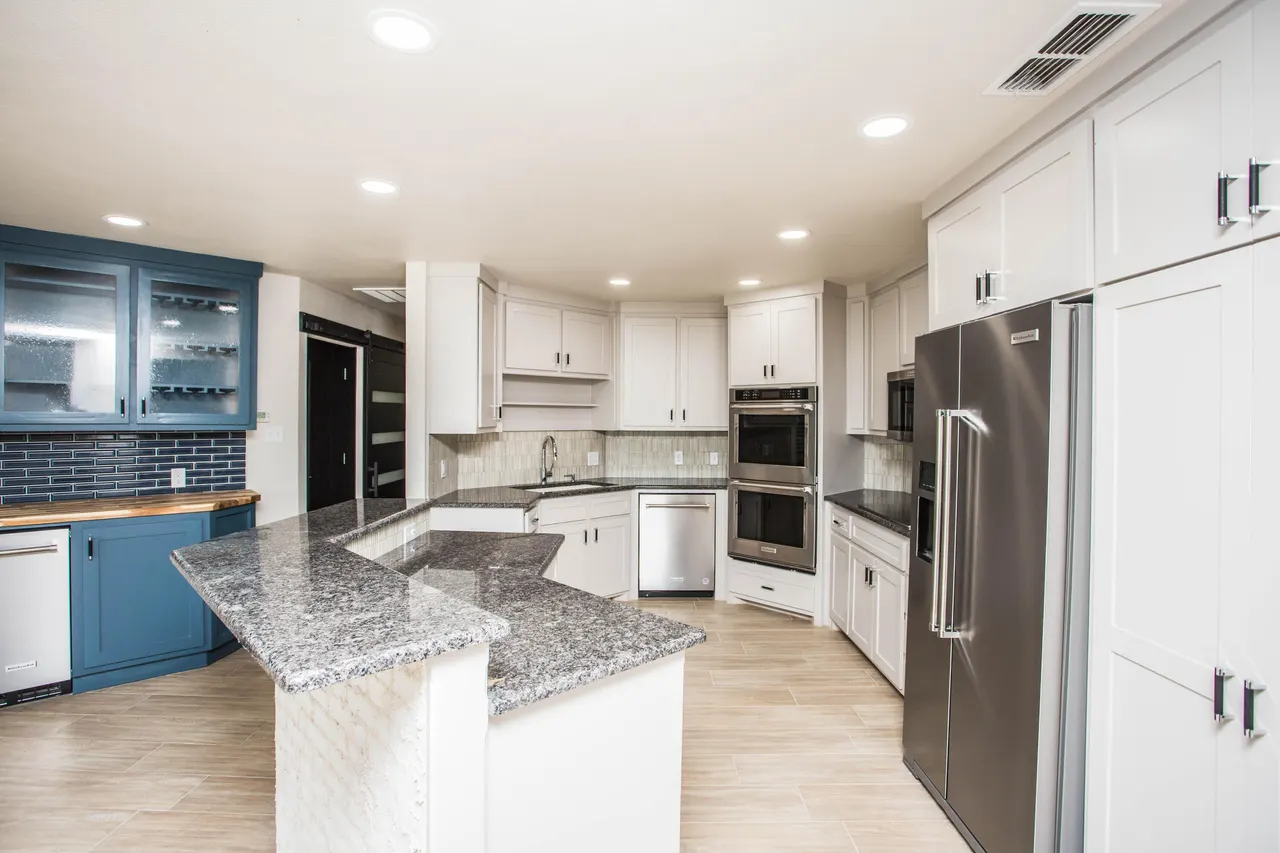 Photo 16 — 25 E Lakeshore Drive, Ransom Canyon, TX 79366