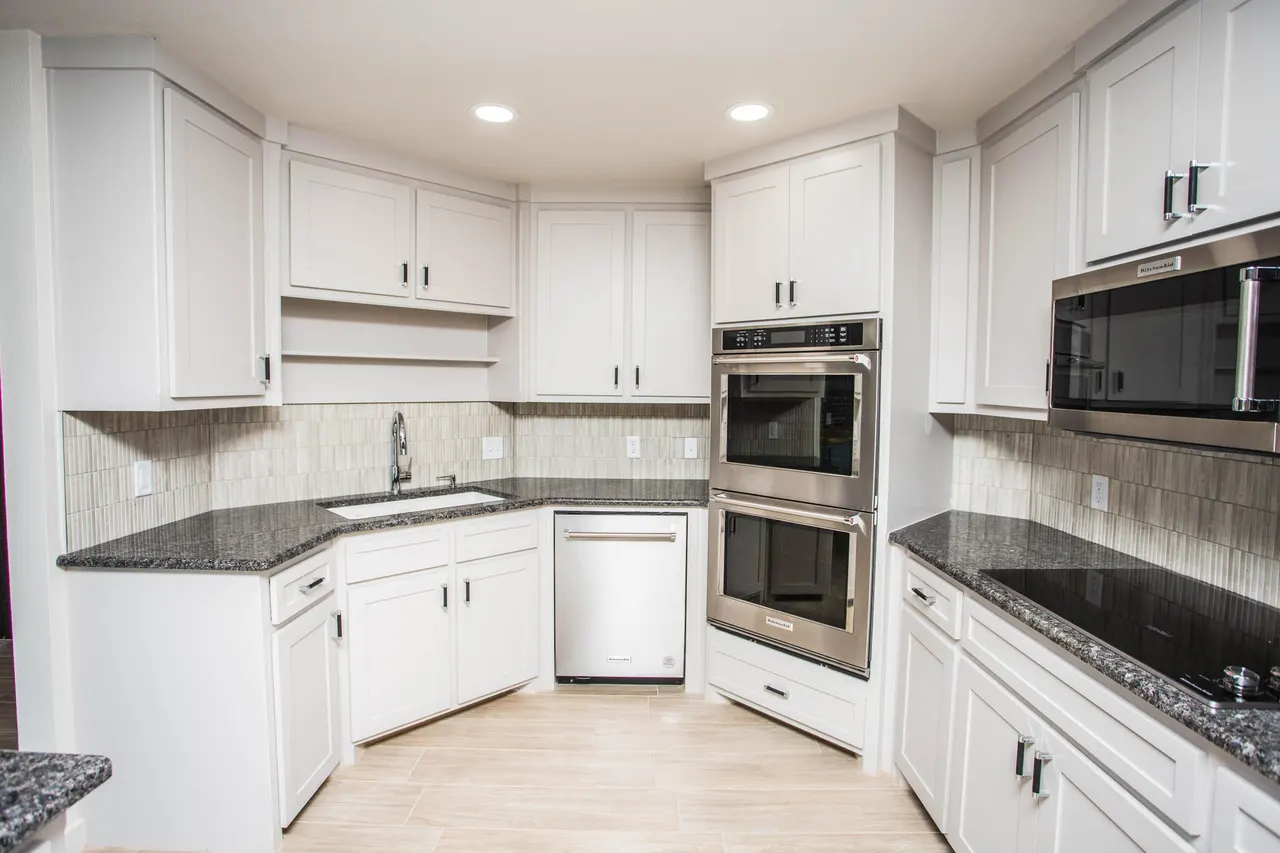 Photo 12 — 25 E Lakeshore Drive, Ransom Canyon, TX 79366