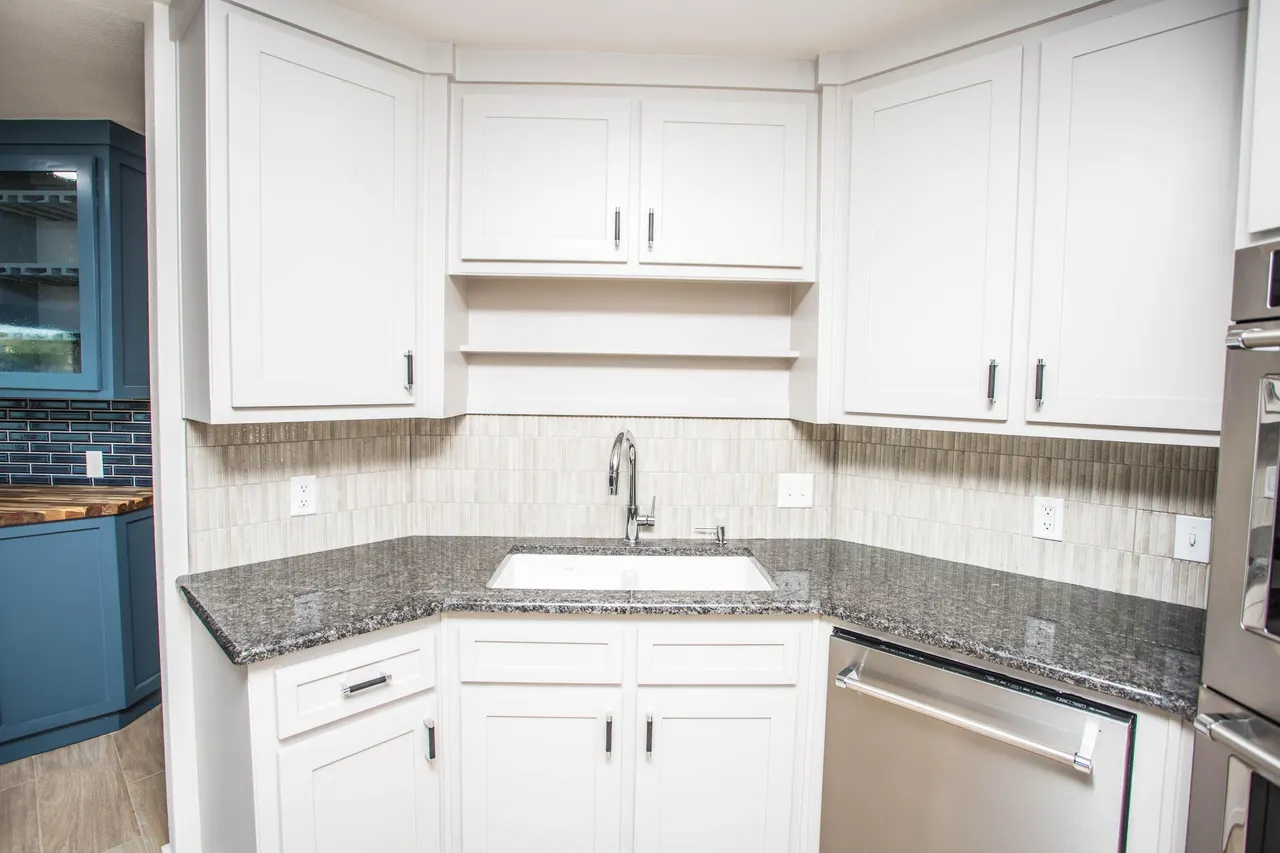 Photo 14 — 25 E Lakeshore Drive, Ransom Canyon, TX 79366