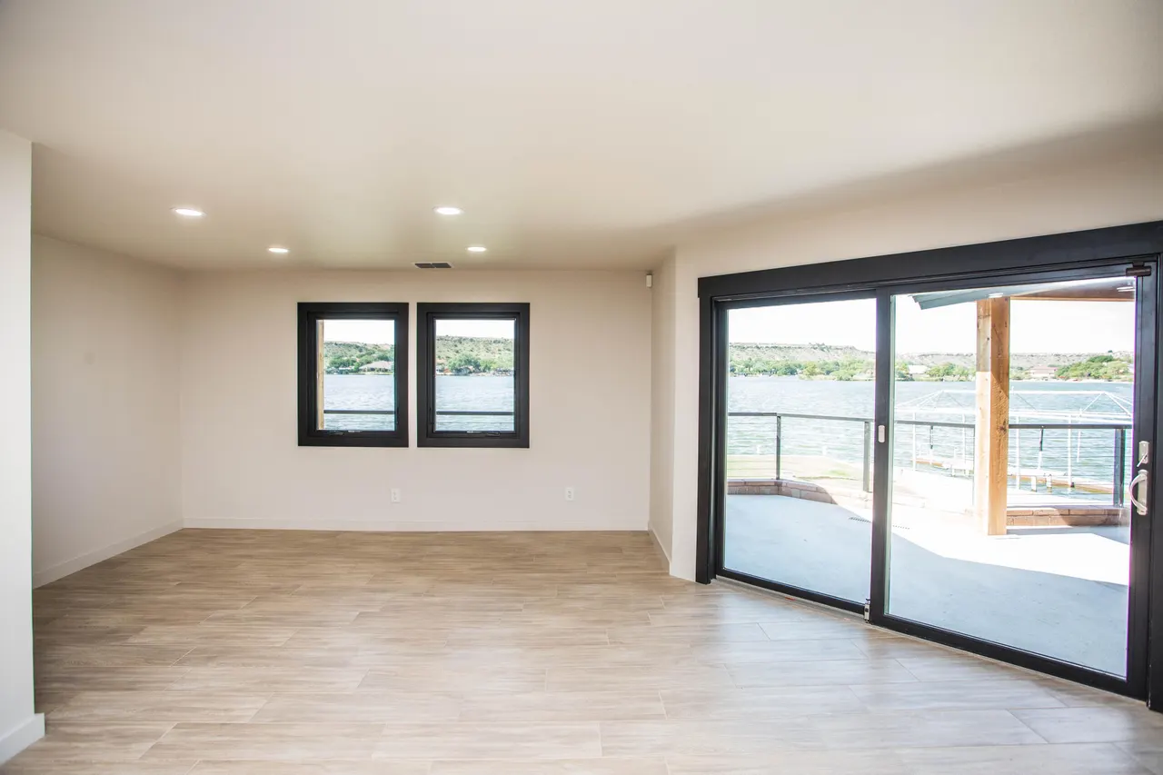 Photo 7 — 25 E Lakeshore Drive, Ransom Canyon, TX 79366