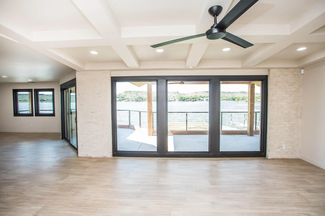 Photo 10 — 25 E Lakeshore Drive, Ransom Canyon, TX 79366