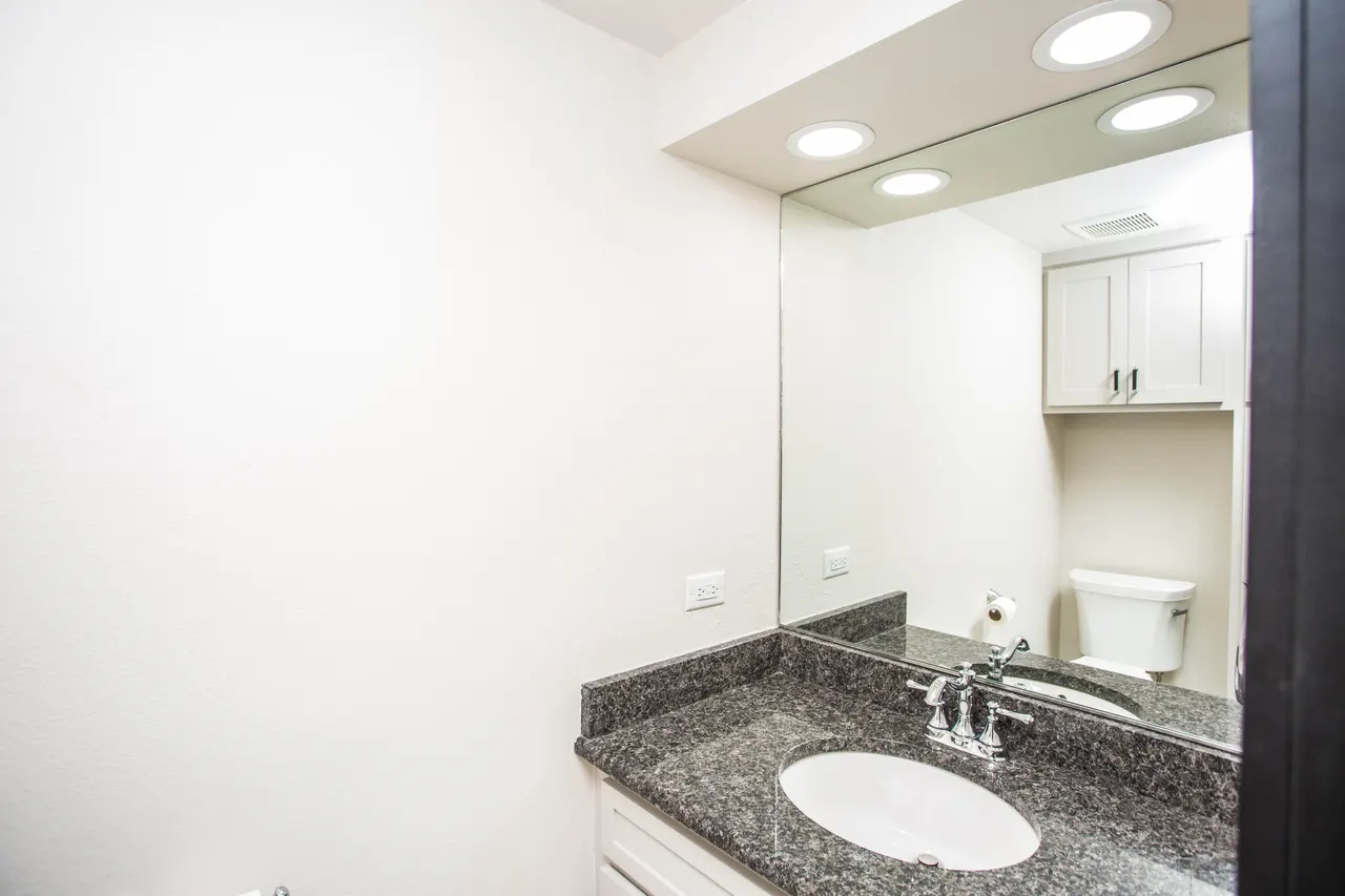 Photo 33 — 25 E Lakeshore Drive, Ransom Canyon, TX 79366