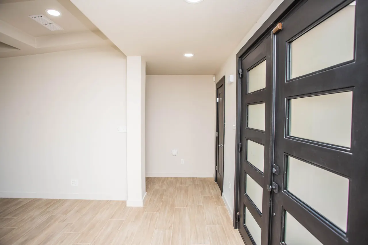 Photo 34 — 25 E Lakeshore Drive, Ransom Canyon, TX 79366