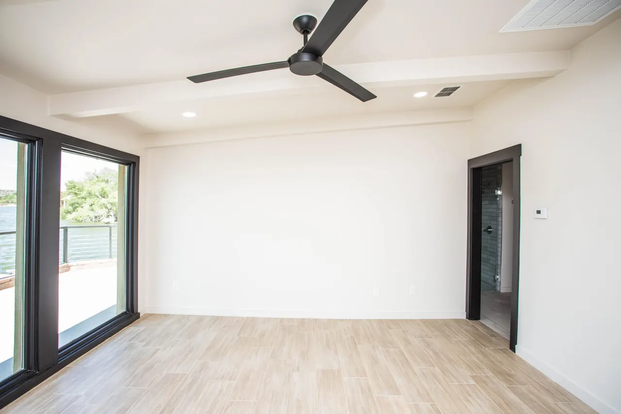 Photo 35 — 25 E Lakeshore Drive, Ransom Canyon, TX 79366