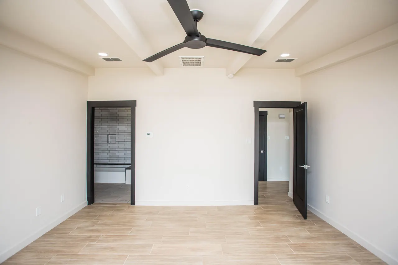 Photo 36 — 25 E Lakeshore Drive, Ransom Canyon, TX 79366